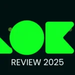Loki.build Review 2025: AI Landing Page Builder