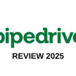 Pipedrive Review 2026: Complete CRM Guide