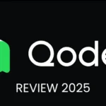 Qoder AI Review 2025: Worth It? (Honest Developer Test)