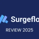 SurgeFlow Review 2026: The AI-Powered Chrome Extension