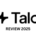 Talo AI Review 2026: Real-Time Translation