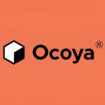 Ocoya Marketing