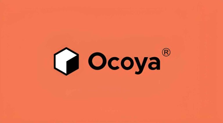 The Definitive Ocoya AI Review (2025): We Tested It—Is It Worth It?