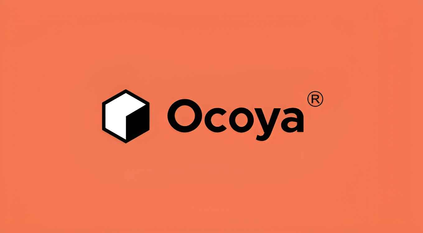 The Definitive Ocoya AI Review (2025): We Tested It—Is It Worth It?
