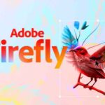 Adobe Firefly: The Ultimate Guide to Features, Pricing & Workflows (2026)