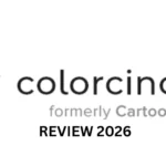 Colorcinch review