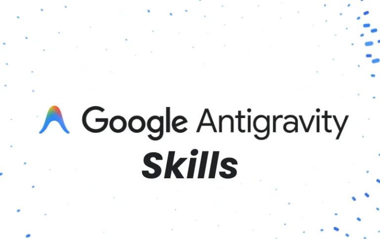 I Tested Google Antigravity Skills for 3 Weeks