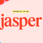 Jasper AI Pricing, Features & Best Alternatives (2026)