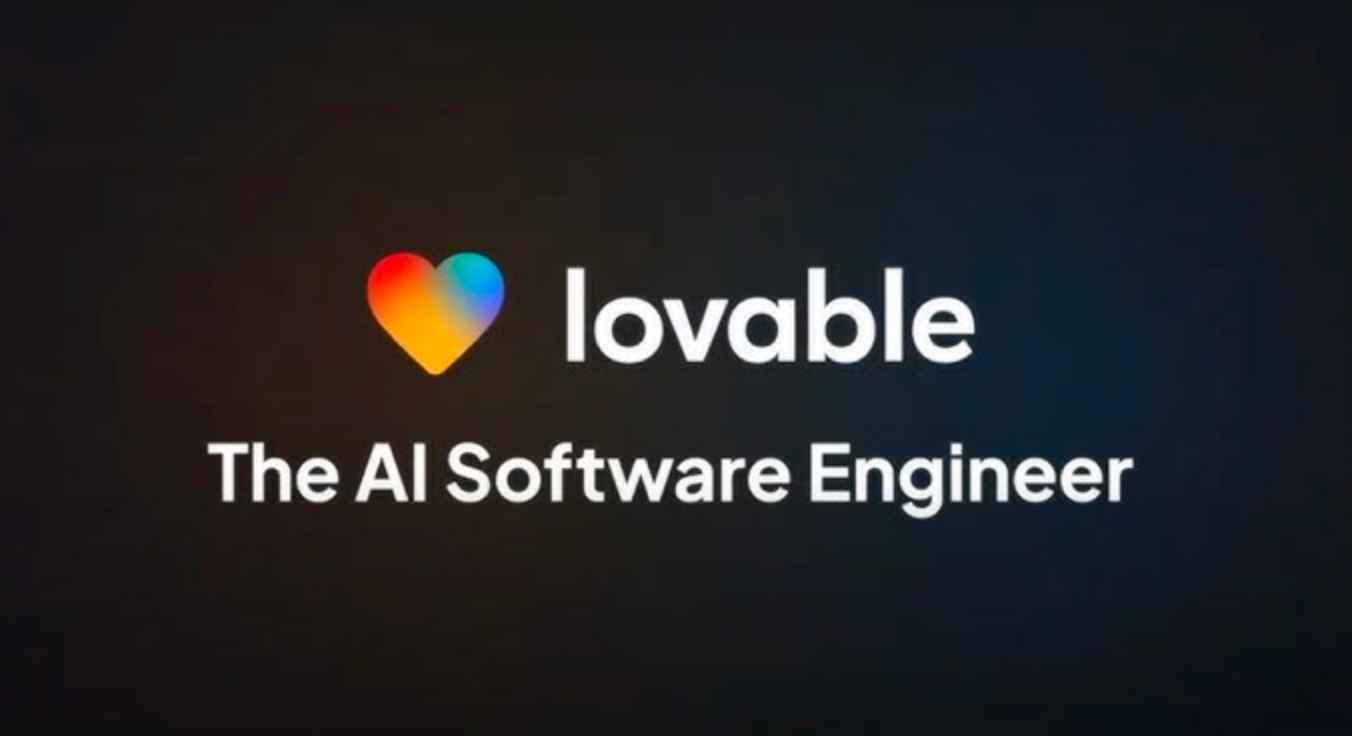 Lovable AI Review: The Truth About This ’60-Second’ Website Builder (2026)