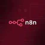 N8n
