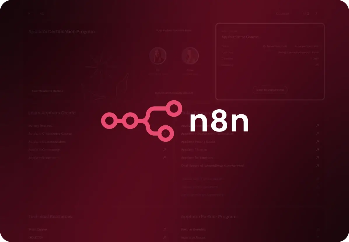 N8n