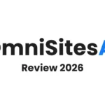 Omnisitesai review