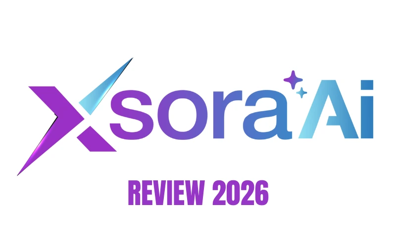 XsoraAI Review: I Tested This $17 AI Video Tool for 15 Days