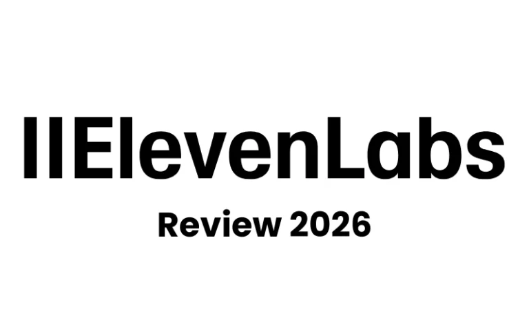 ElevenLabs Review 2026: 15-Month Test Results