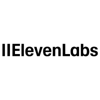ElevenLabs Review 2026: 15-Month Test Results
