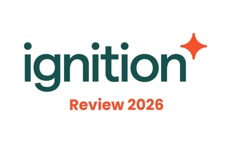 Ignition Review 2026: Worth $49/Month?