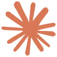 Claude Cowork Review (2026): I Tested It on Real Client Work 