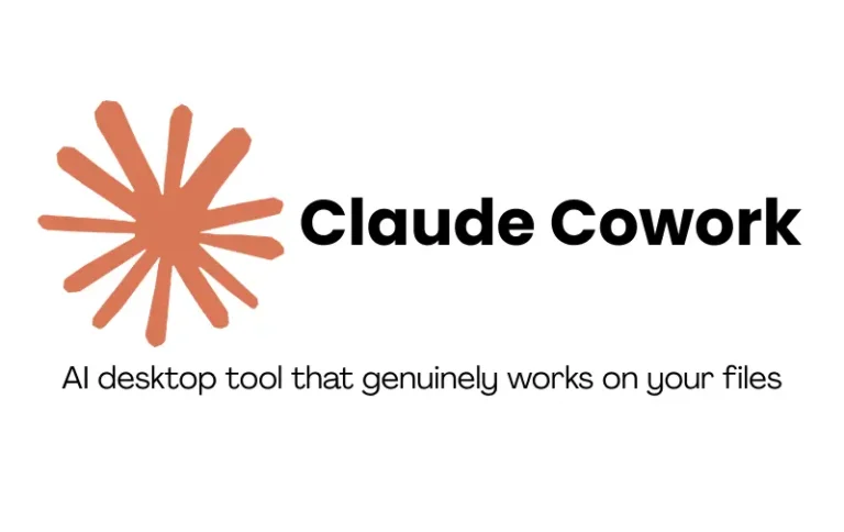 Claude Cowork Review (2026): I Tested It on Real Client Work 