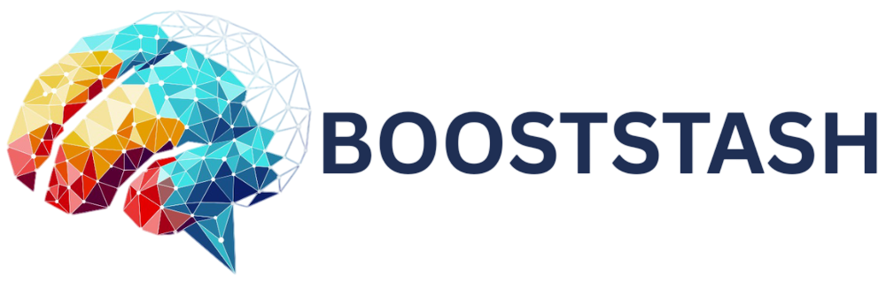 booststash