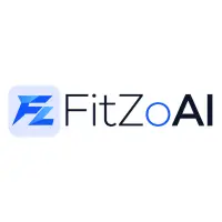 FitZoAI Review (2026): I Tested It for 30 Days Here’s My Honest Verdict