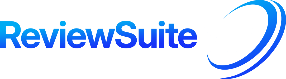 ReviewSuite360 Review (2026): Is This AI YouTube Review Tool Worth It?