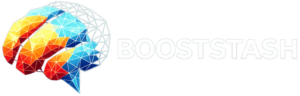 Booststash