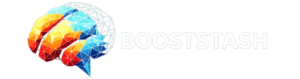 Booststash