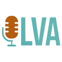 OLVA Review 2026: The Bot Free AI Meeting Assistant That Talks You Through Live Conversations